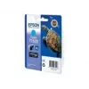 Ink Cartridge Epson T1572 Cyan