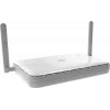 Huawei AR303W wireless Dual Band Wi-Fi router, 300+866Mbps, ETH/SFP WAN Wi-Fi