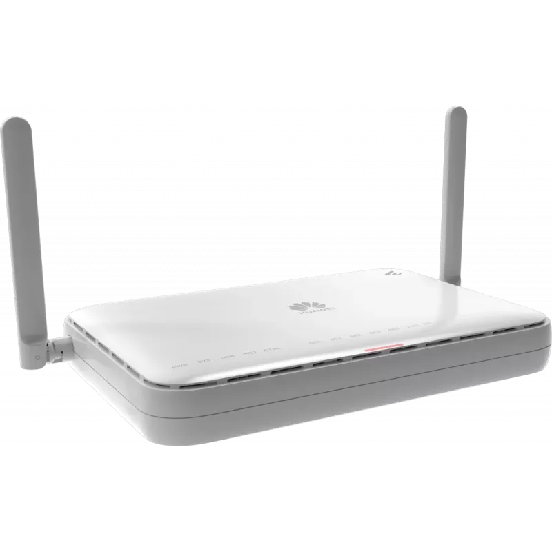 Huawei AR303W wireless Dual Band Wi-Fi router, 300+866Mbps, ETH/SFP WAN Wi-Fi