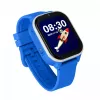 Garett Kids Sun Ultra 4G Smartwatch, Blue