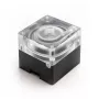 Pump BitsPower P5D PWM Pump V1 ARGB transparent BPTA-P5DP-AC