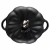 ZWILLING Pumpkin 40508-549-0 700 ML Round Casserole baking dish