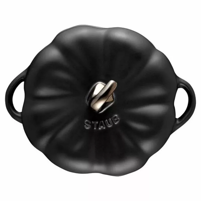 ZWILLING Pumpkin 40508-549-0 700 ML Round Casserole baking dish