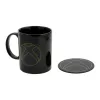 Cup Paladone PP10613XB Multicolour 0.3L Single