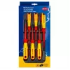 Knipex 00 20 12 V04 manual screwdriver Set Standard screwdriver