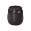 Thermacell E55XI Portable Mosquito Repeller, Rechargable Zone