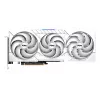 SAPPHIRE Radeon RX 9070 16GB GDDR6 Graphics Card