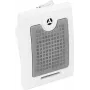 Wall speaker Omnitronic WC-3 ELA 20W 100V ceiling/wall mount