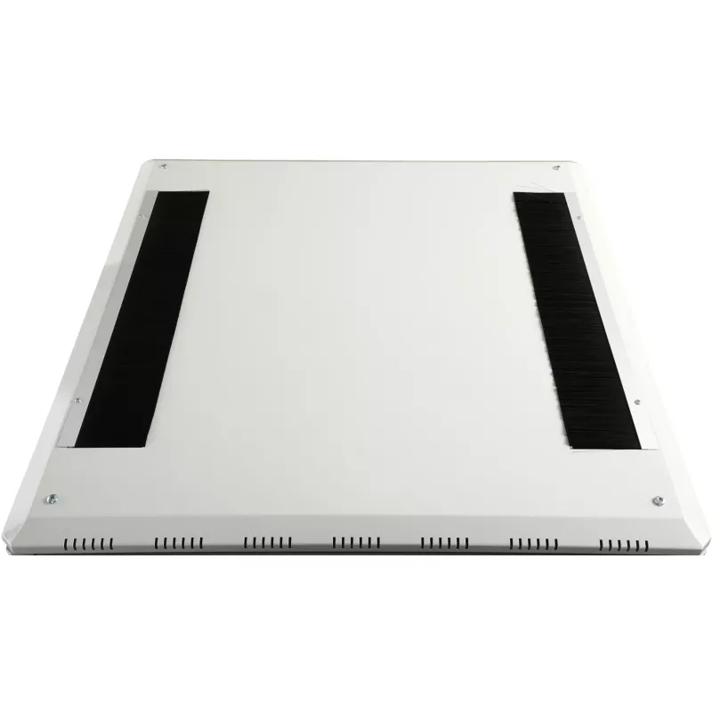 Freestanding rack Digitus DN-31122 800x1000 mm 42U 800 kg