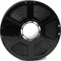 FlashForge ASA-CF Filament 1.75 mm, Black, 1 kg