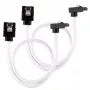 SATA Cable Corsair CC-8900279 0.3m Black White