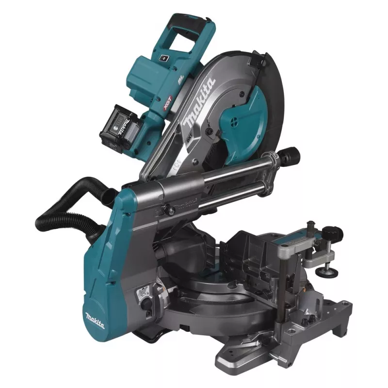 Makita LS003GZ01 mitre saw 3600 RPM