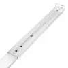 SilverStone SST-RMS07-20 Rackmount Mount for 1U and 2U