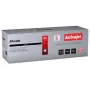 Activejet ATH-44N toner (replacement for HP 44A CF244A; Supreme; 1000 pages; black)
