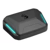 A4TECH Headphones BLOODY TWS M70 Black/Blue