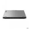 Laptop Lenovo LOQ Ryzen 5 220, 15.6 inch FHD IPS 144 Hz, 300 nits, 100% sRGB, G-SYNC, 16GB RAM, 1TB SSD, NVIDIA RTX 5050 8GB, Windows 11 Home