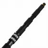 Boompole microphone accessory RØDE BOOMPOLE — telescopic pole 3.3 m, black, 0.94 kg