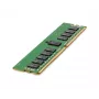HPE SmartMemory - DDR4 - Modul - 64 GB - LRDIMM 288-polig - 2933 MHz / PC4-23400 - CL21 - 1.2 V - Load-Reduced - ECC - für SimpliVity 380 Gen10
