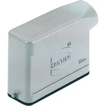 Harting Sleeve Enclosure Han® 16A-gs-16 09 20 016 1541 1 pc(s) (09 20 016 1541)