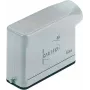 Harting Sleeve Enclosure Han® 16A-gs-16 09 20 016 1541 1 pc(s) (09 20 016 1541)