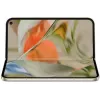 Mobile Phone Pixel 9 Pro FOLD/16/256 PORC. GA05798-US Google