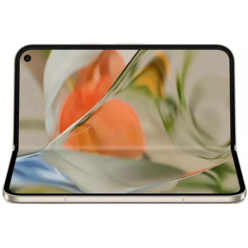 Mobile Phone Pixel 9 Pro FOLD/16/256 PORC. GA05798-US Google