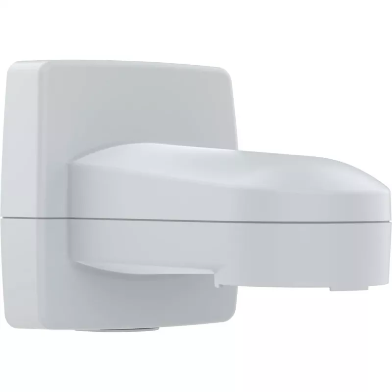 Mount Axis TQ5001-E Universal White 152.6x291.8x175.4 mm