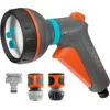 Gardena Multifunktionsbrause Classic Starter Set