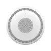 Grandstream Networks GSC3516 Loudspeaker 2-way White Wired Wireless 15 W
