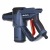 Graphite 58G083 pressure washer Compact Battery 170 l/h Grey