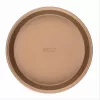 Frying pan Russell Hobbs RH02146GEU7 24 cm, non-stick gold finish