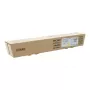 Toner cartridge Ricoh 842284 22500 pages Yellow