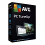 AVG TuneUp | 10 Devices | 1 Year