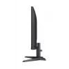 27 inch Acer NITRO VG0 VG270 P6 IPS Full HD LCD monitor, 1920×1080, 1 ms, 250 cd/m², VESA, speakers, black