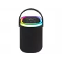 True Wireless Stereo Bluetooth Earbuds TRACER TRAGLO47615 with RGB Lighting