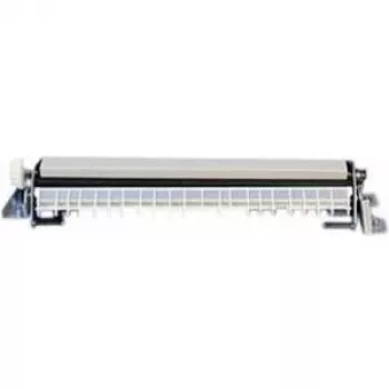 Lexmark - transfer roller unit (40X3698)