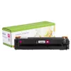 Toner Static-Control HP Cartridge No.205A 1300 pages Magenta
