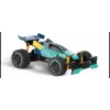 Buggy Carrera 370201070 Electric engine 6 years
