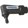 Adapter Dremel 26150575JB