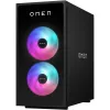 HP OMEN 35L GT16-0067ng Gaming Desktop – Core Ultra 9 285K, RTX 5070 Ti, 32GB RAM, 2TB SSD - Windows 11 Home 64-bit (BA2U3EA#ABD)