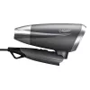 Hair dryer Maestro MR-207 1400W