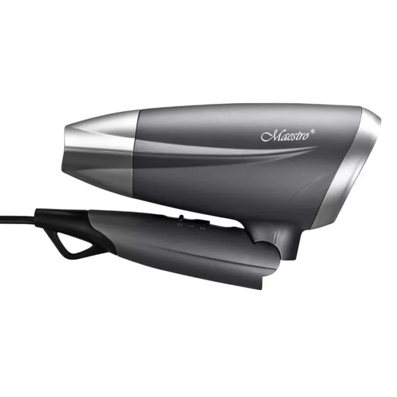 Hair dryer Maestro MR-207 1400W