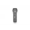 Drone Accessory Intelligent BATTERY/AVATA 2 CP.FP.00000152 Dji