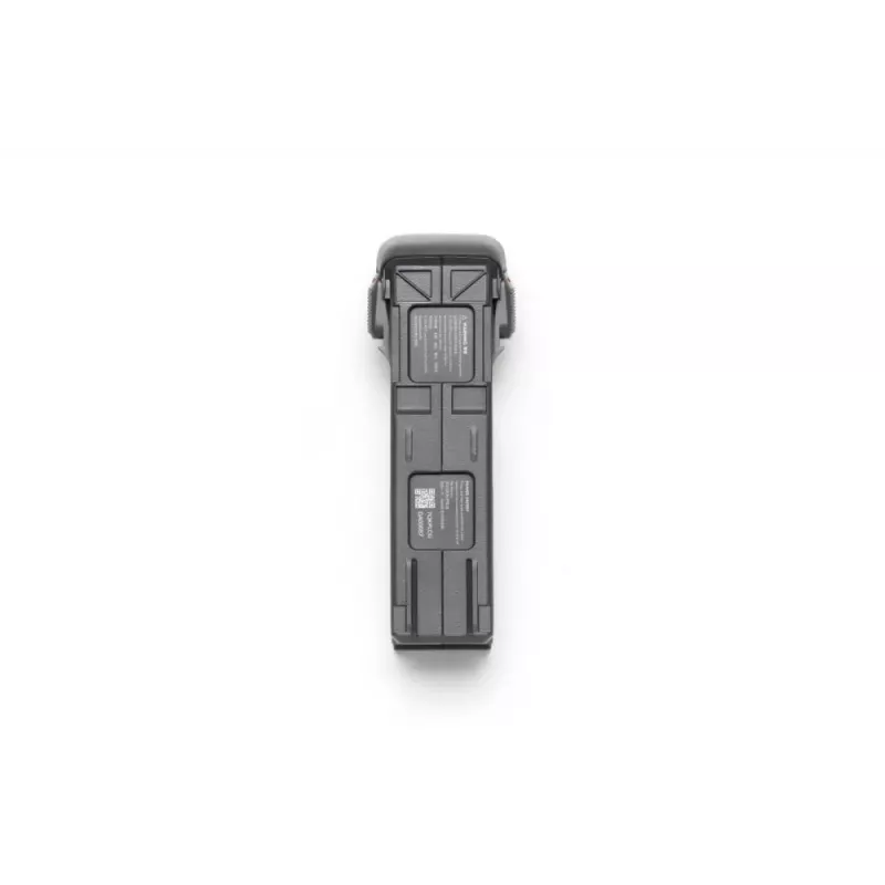 Drone Accessory Intelligent BATTERY/AVATA 2 CP.FP.00000152 Dji