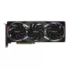 Graphics card GeForce RTX 5060 Ti 16GB RGB VCG5060T16TFXXPB1-O