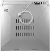 Oven ED375171B F-type