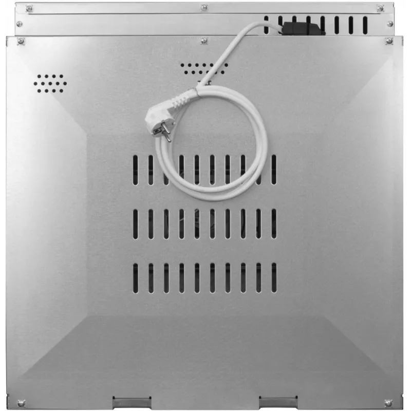 Oven ED375171B F-type