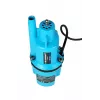 Water pump BLAUPUNKT WP1010