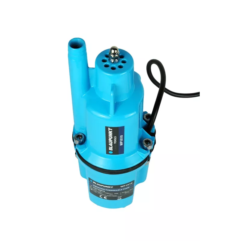 Water pump BLAUPUNKT WP1010