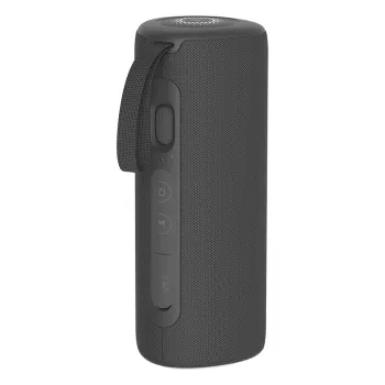 Portable Speaker Kodak PWS-2246, Black